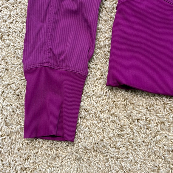 lululemon athletica | In Flux Hoodie/Jacket (Reversible) - Picture 3 of 13